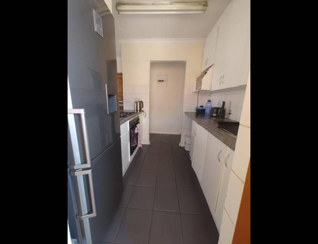 3 BEDROOM HOUSE FOR SALE IN MINNEBRONNE